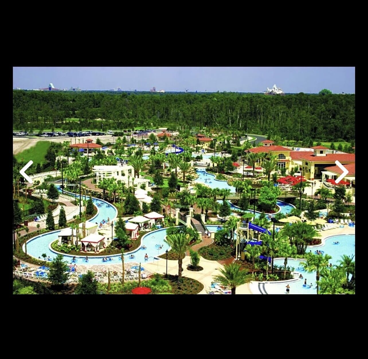 室內泳池、室外泳池