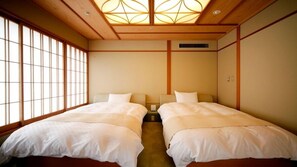 Room - Kotohira Onsen Kotosankaku (Kotohira)