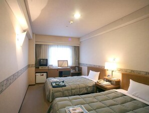 View from property - Kotosankaku Hotel (Kotohira)