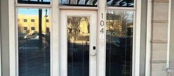 Cannery Square Short Term Rentals -104 by Patriot