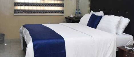 Cabin | 1 phòng ngủ, bàn ủi/dụng cụ ủi quần áo