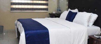 Impeccable 2-bed Lodge