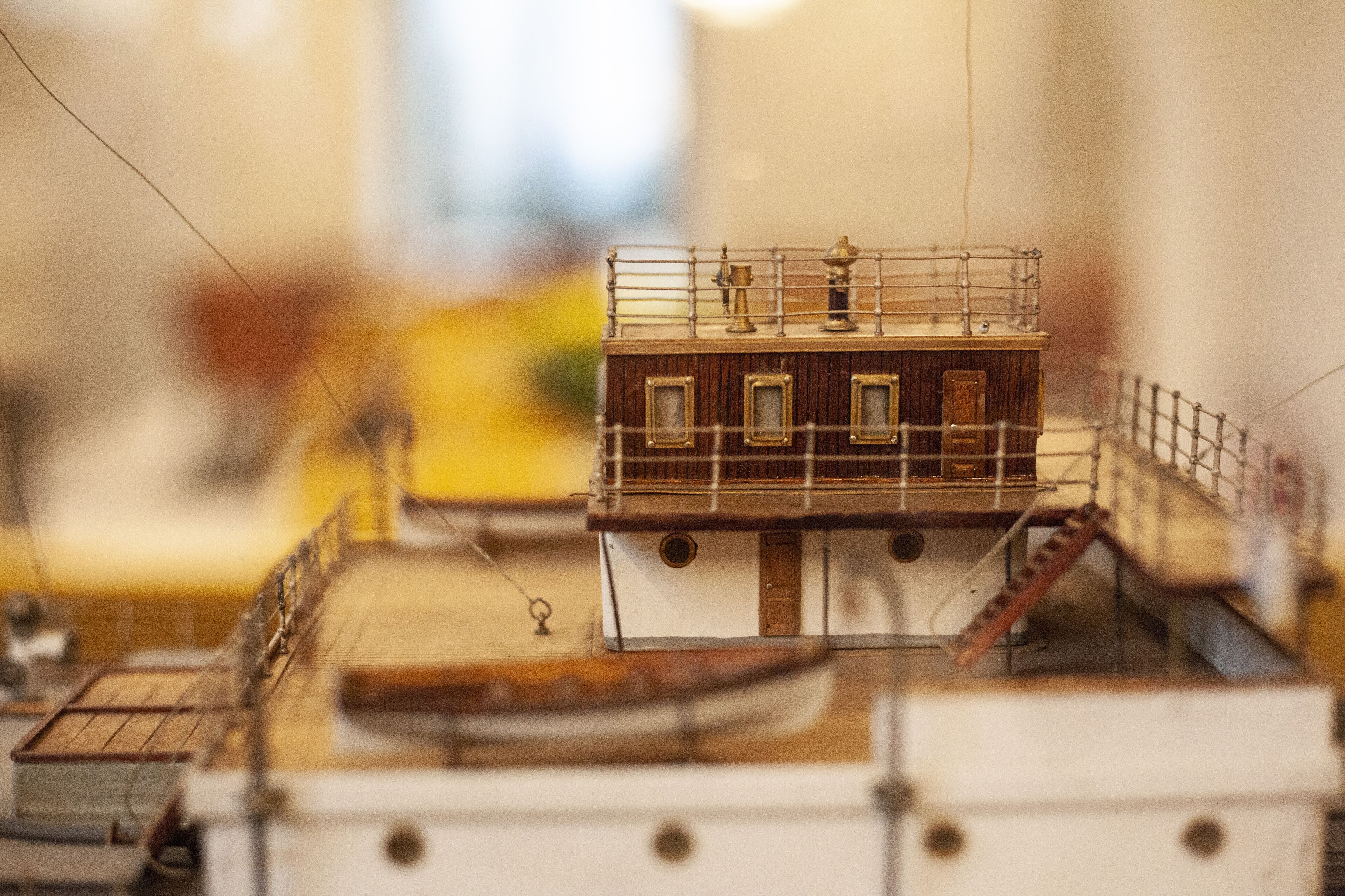 Photo - Hotel Astoria