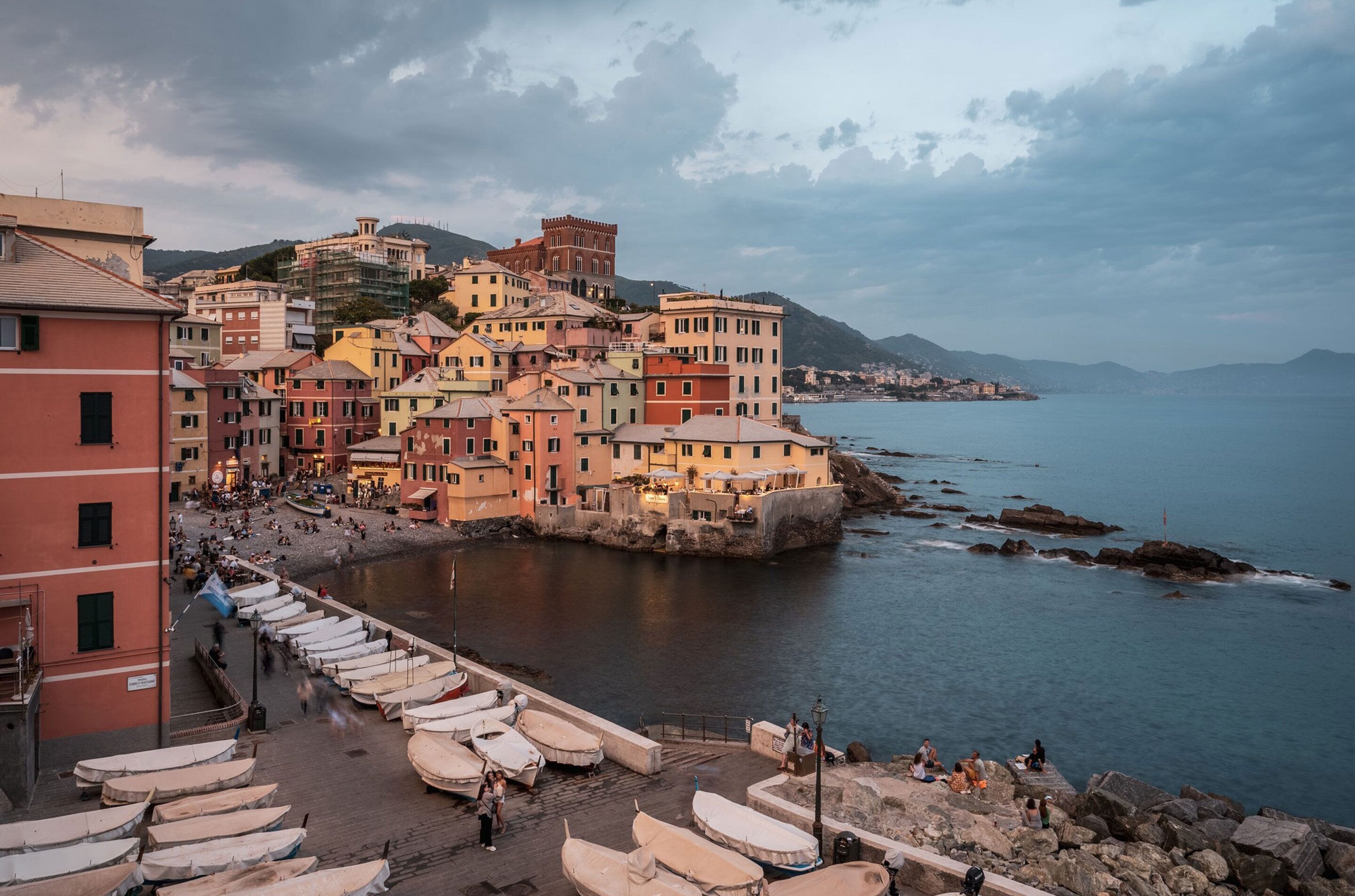 Photo - Hotel Astoria