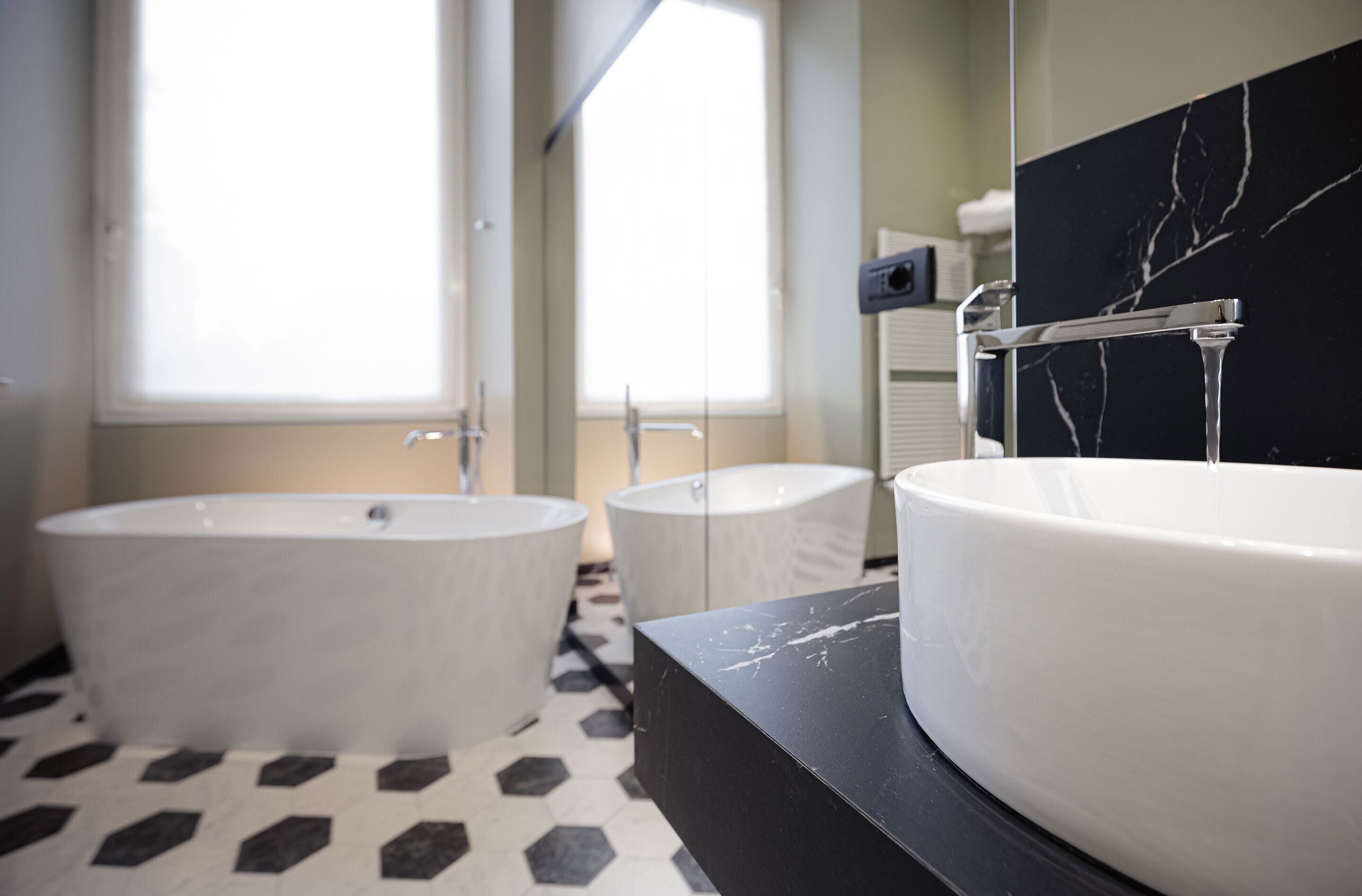 Photo - Hotel Astoria