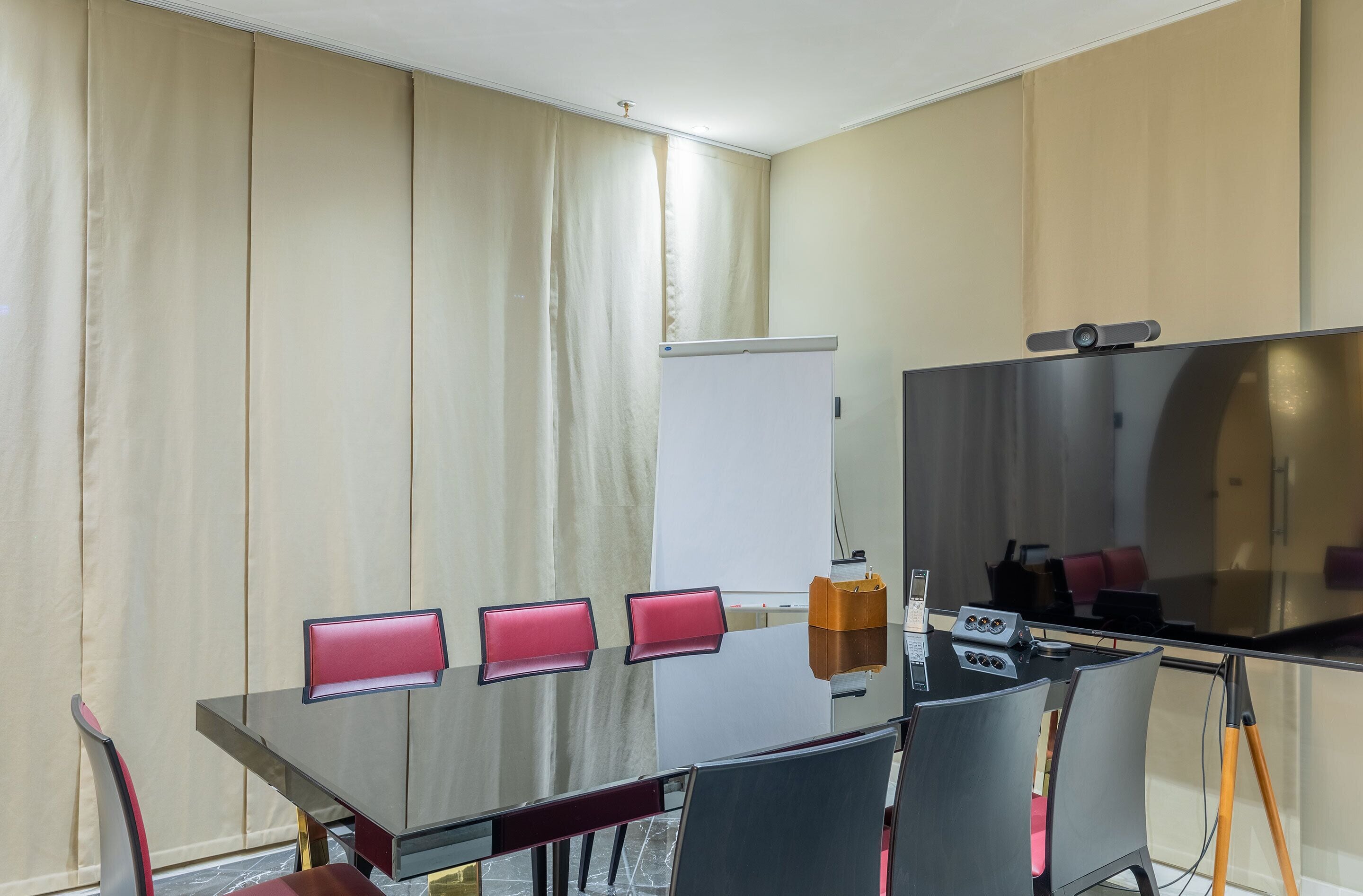 Photo - Hotel Astoria