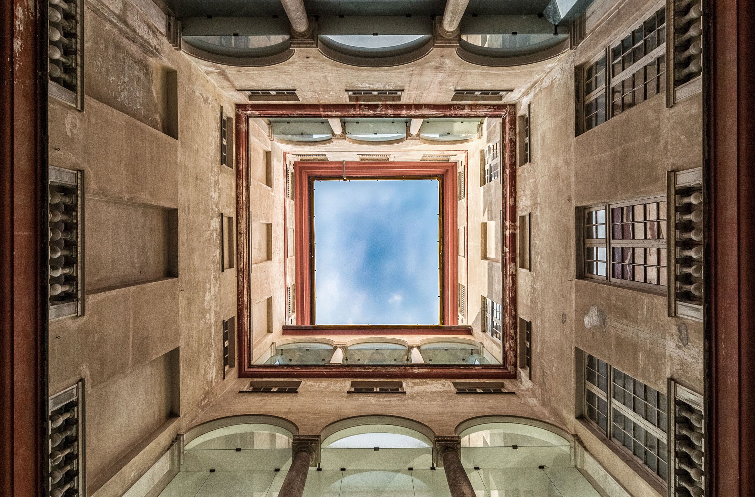 Photo - Hotel Astoria