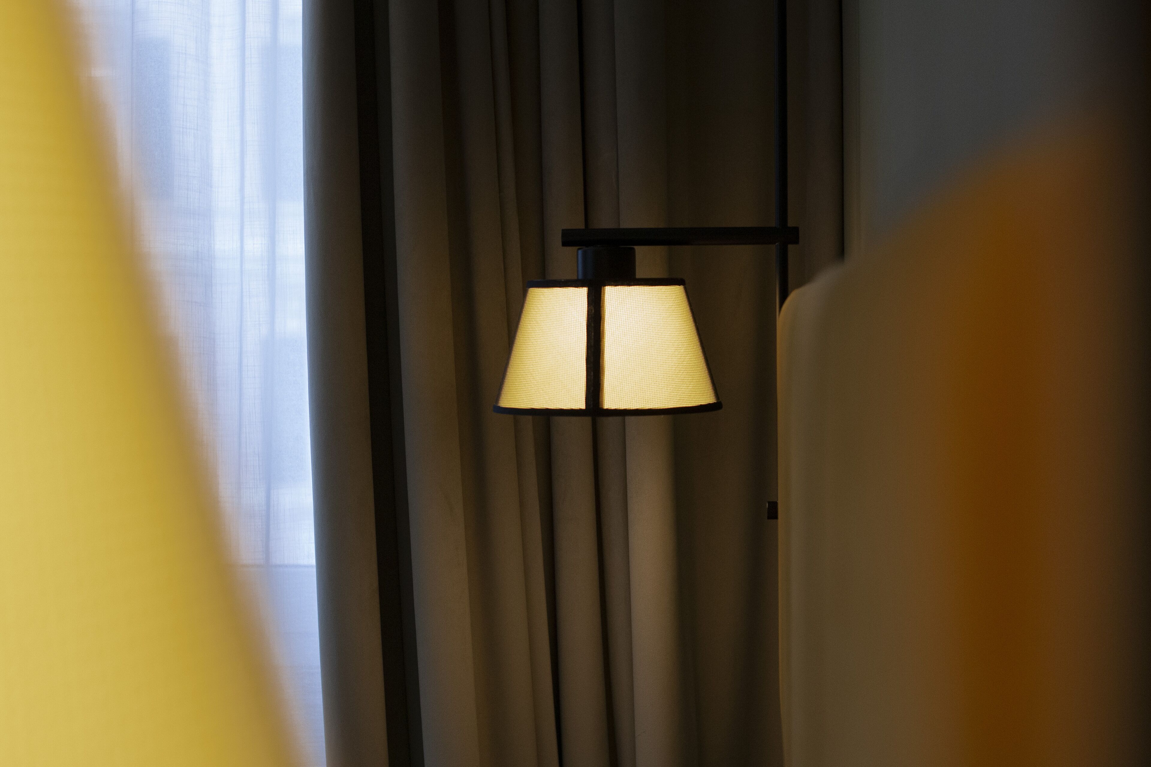 Photo - Hotel Astoria