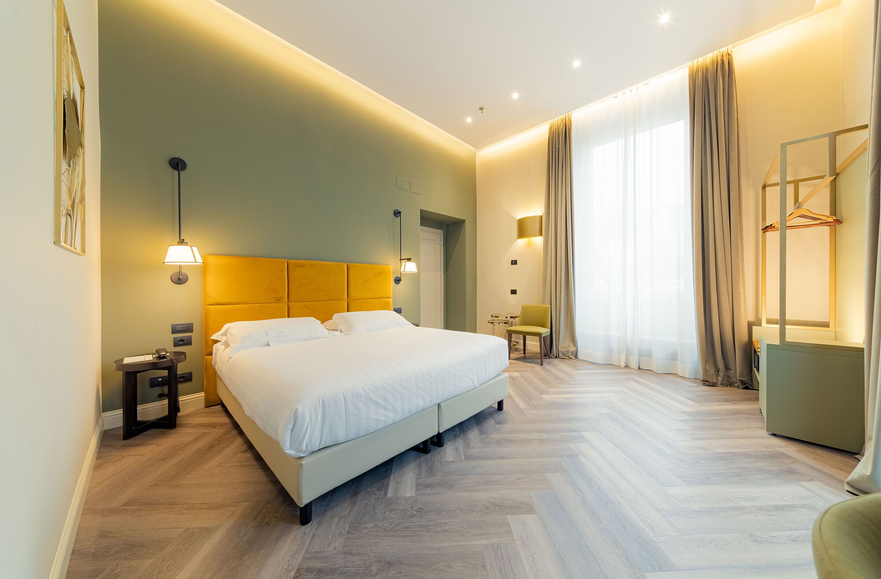 Photo - Hotel Astoria