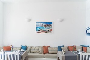 Servei de restauració