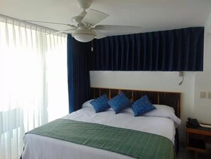 Internet - Hotel Rosita Puerto Vallarta (Puerto Vallarta)