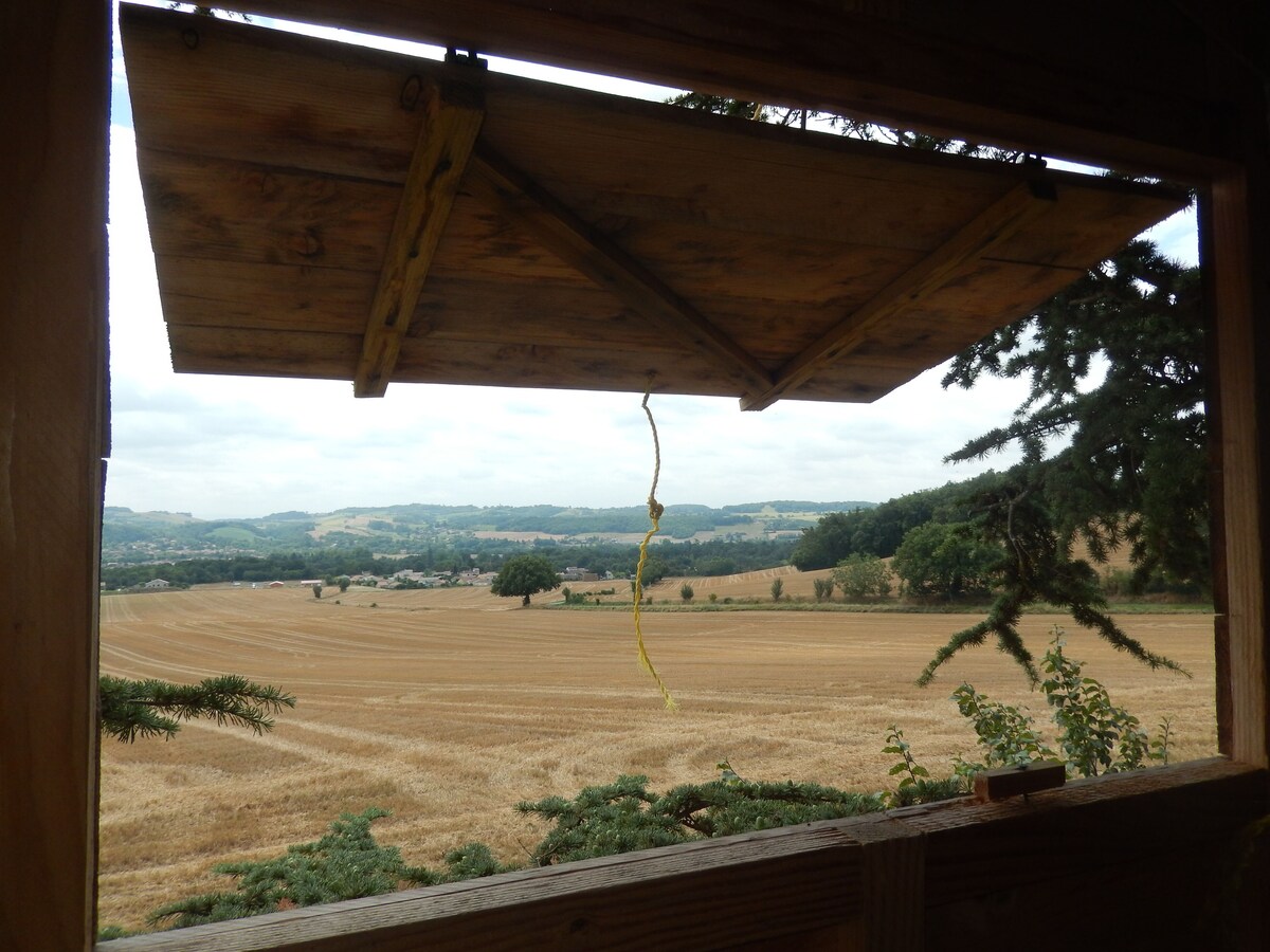 オーナーのプロフィール画像