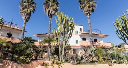 Residence Esmeraldo