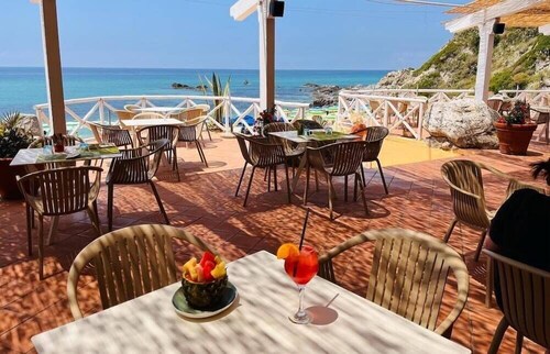 Residence Esmeraldo