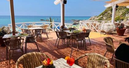 Residence Esmeraldo