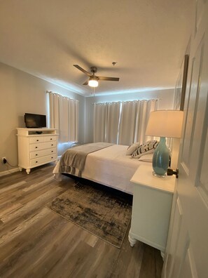 2 camere, ferro/asse da stiro, Wi-Fi, lenzuola