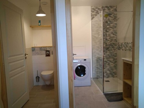 Location Vacances Station DES Rousses 4/5 Personnes Dans Appartement A Lamoura