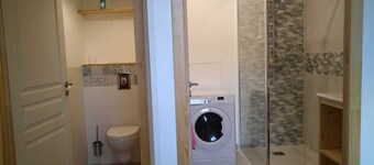Location Vacances Station DES Rousses 4/5 Personnes Dans Appartement A Lamoura