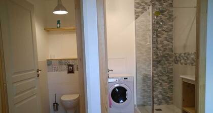 Location Vacances Station DES Rousses 4/5 Personnes Dans Appartement A Lamoura