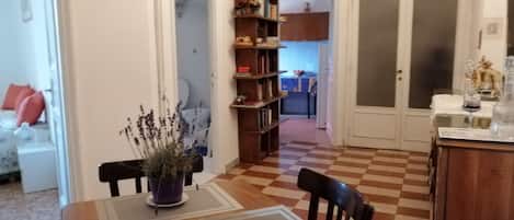 Servei de restauració