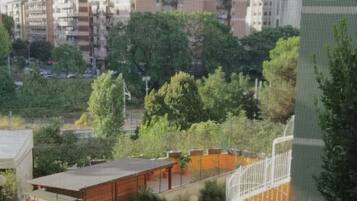 Interni