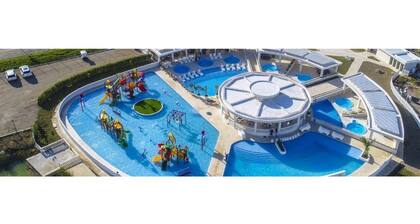 1 bedroom Villa at Sosua Ocean Village - Gated Community