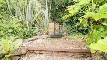 Cottage | Nội thất