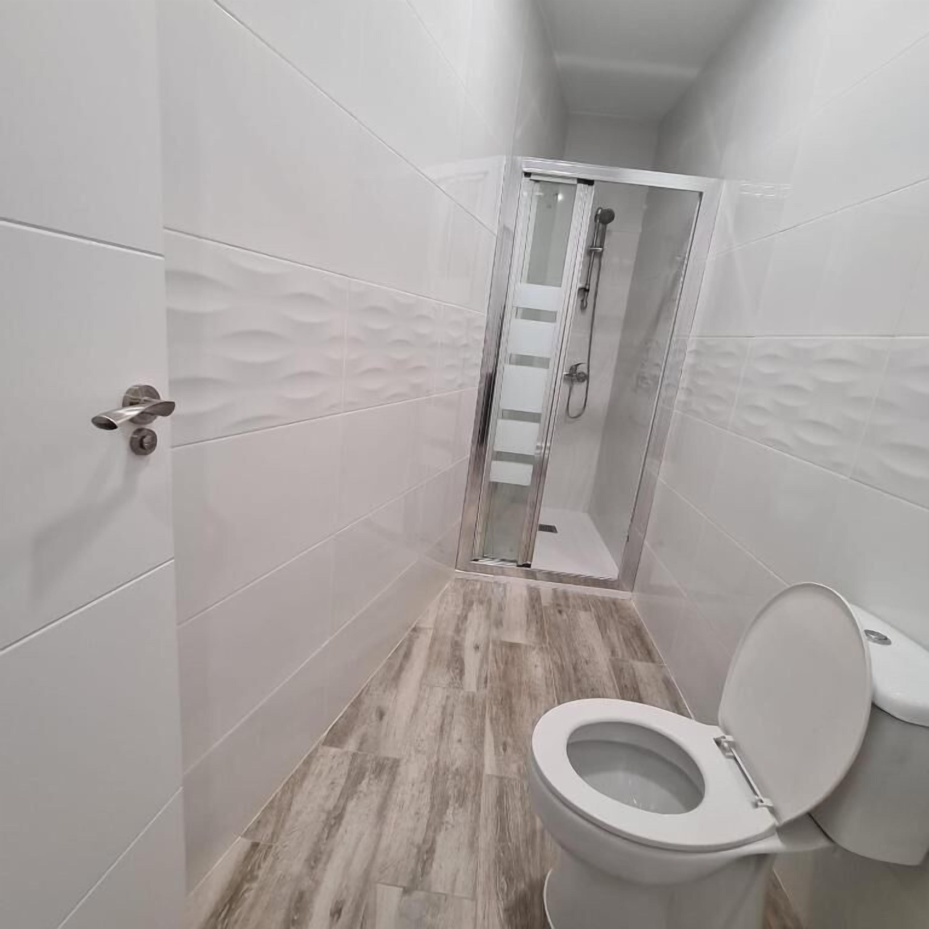 Photo - Hostal Las Fronteras