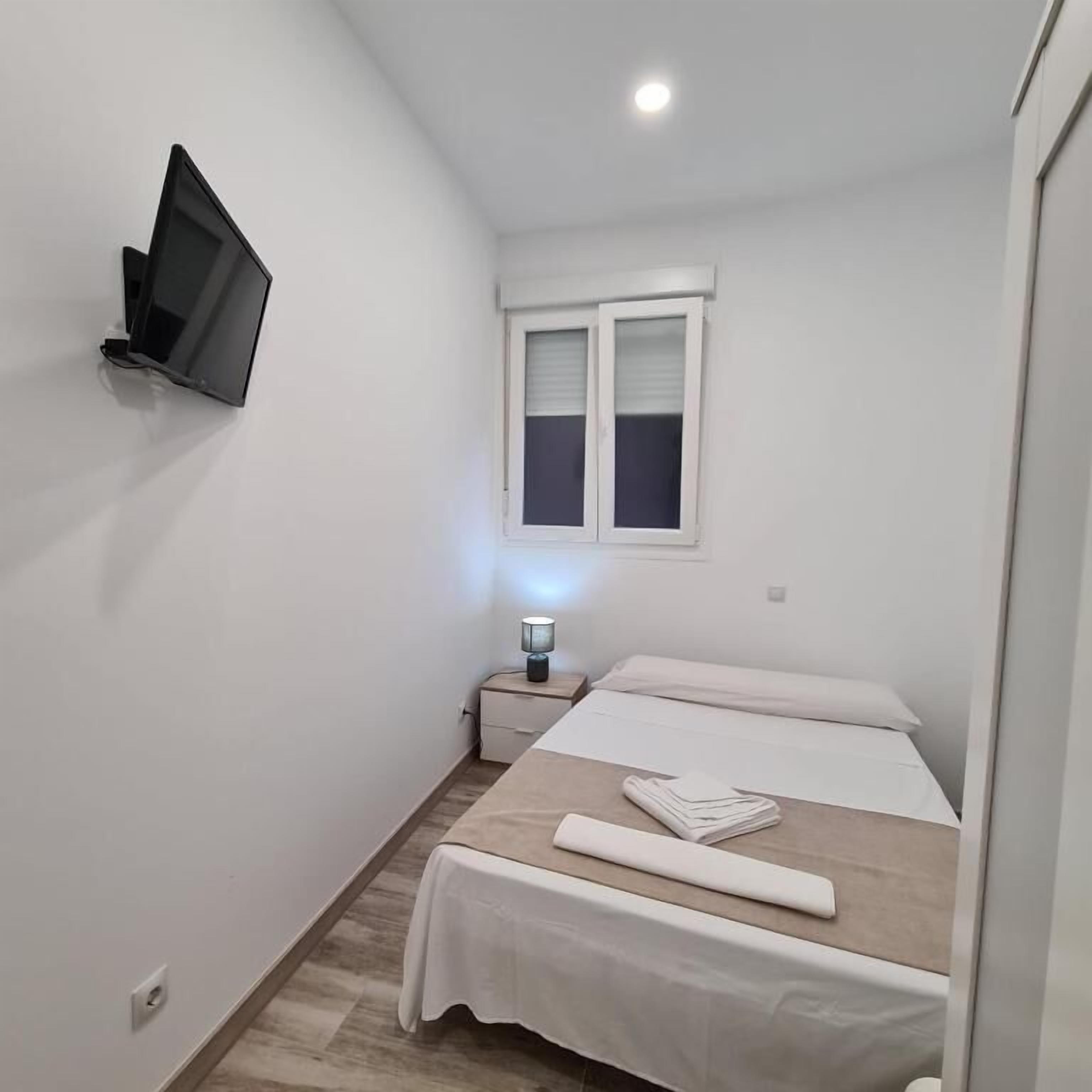 Photo - Hostal Las Fronteras