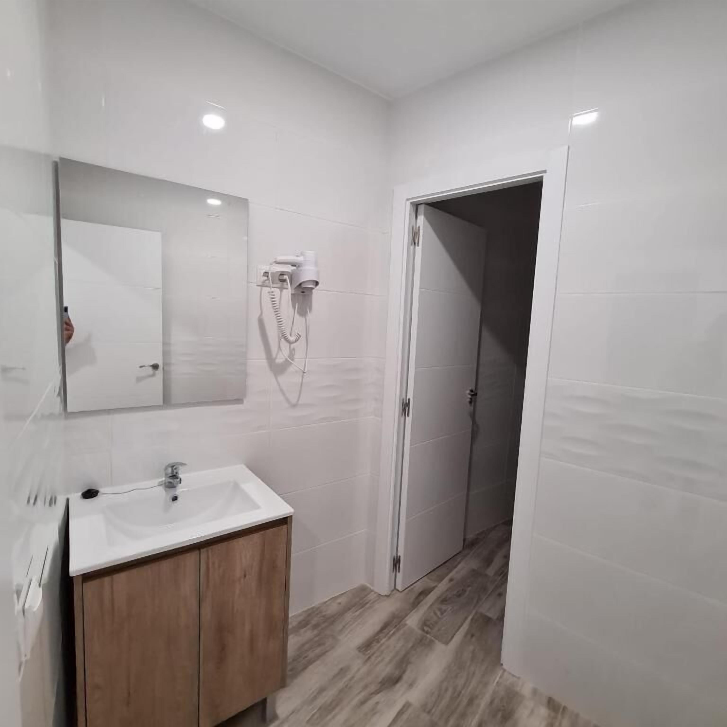 Photo - Hostal Las Fronteras