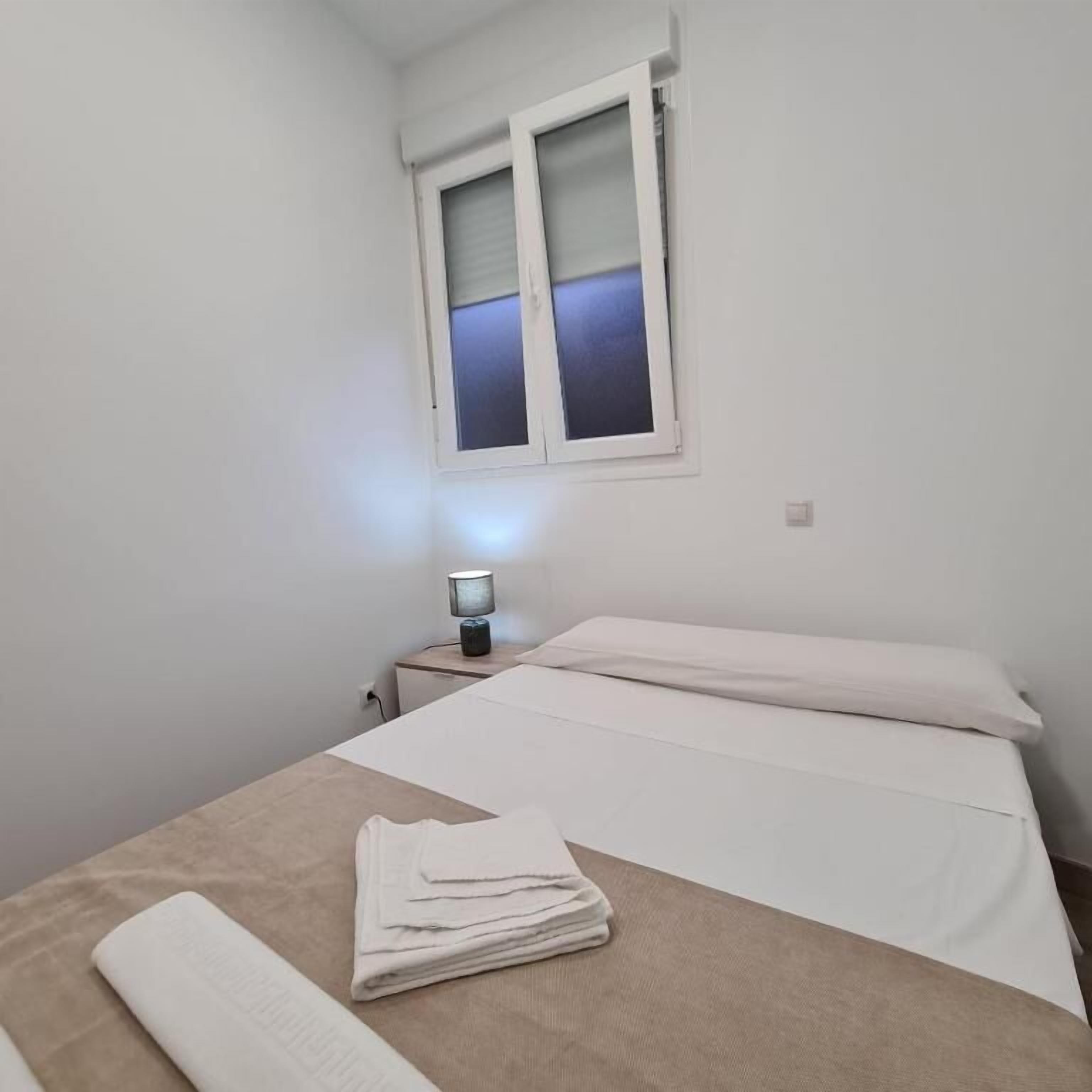 Photo - Hostal Las Fronteras