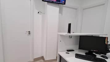 Recepción