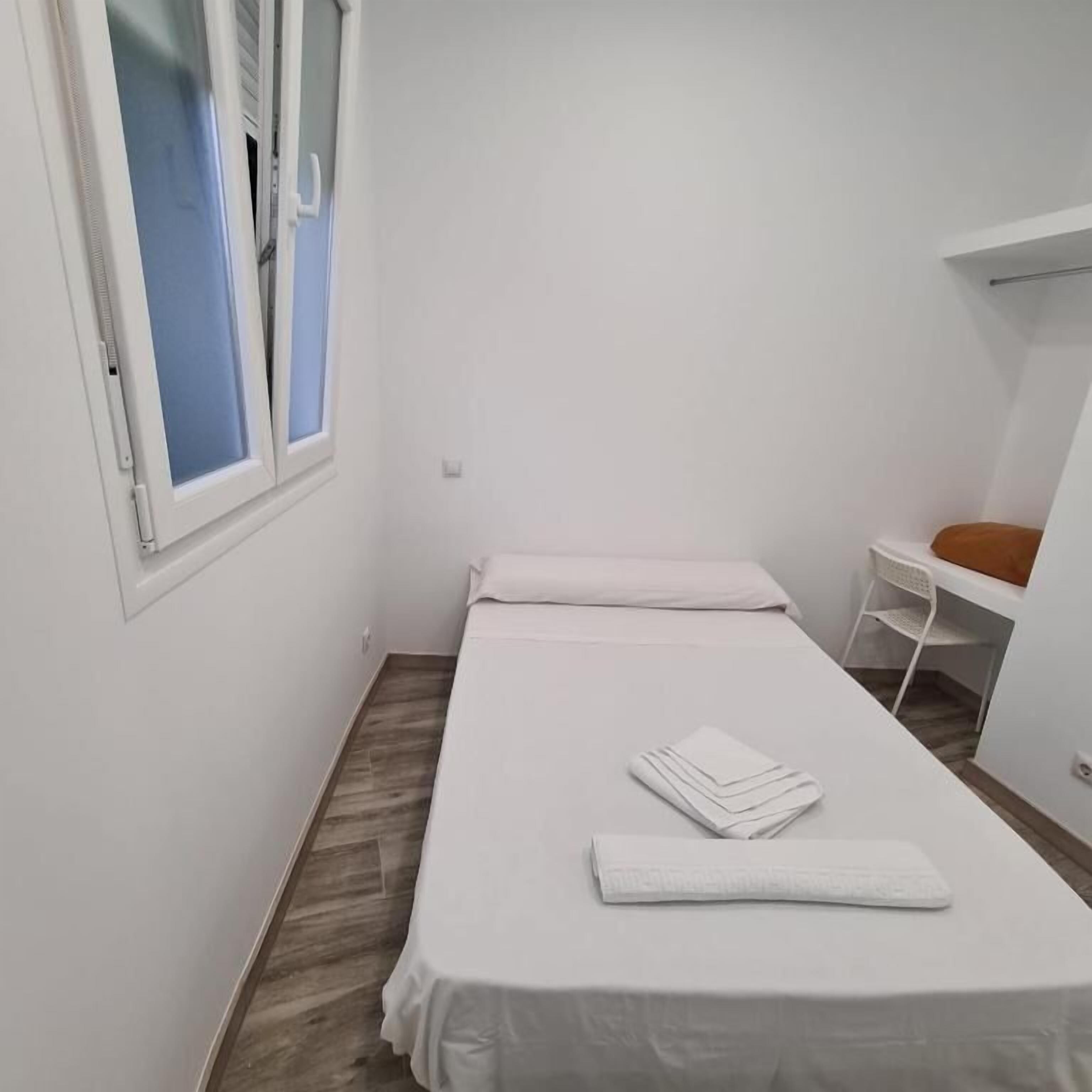 Photo - Hostal Las Fronteras