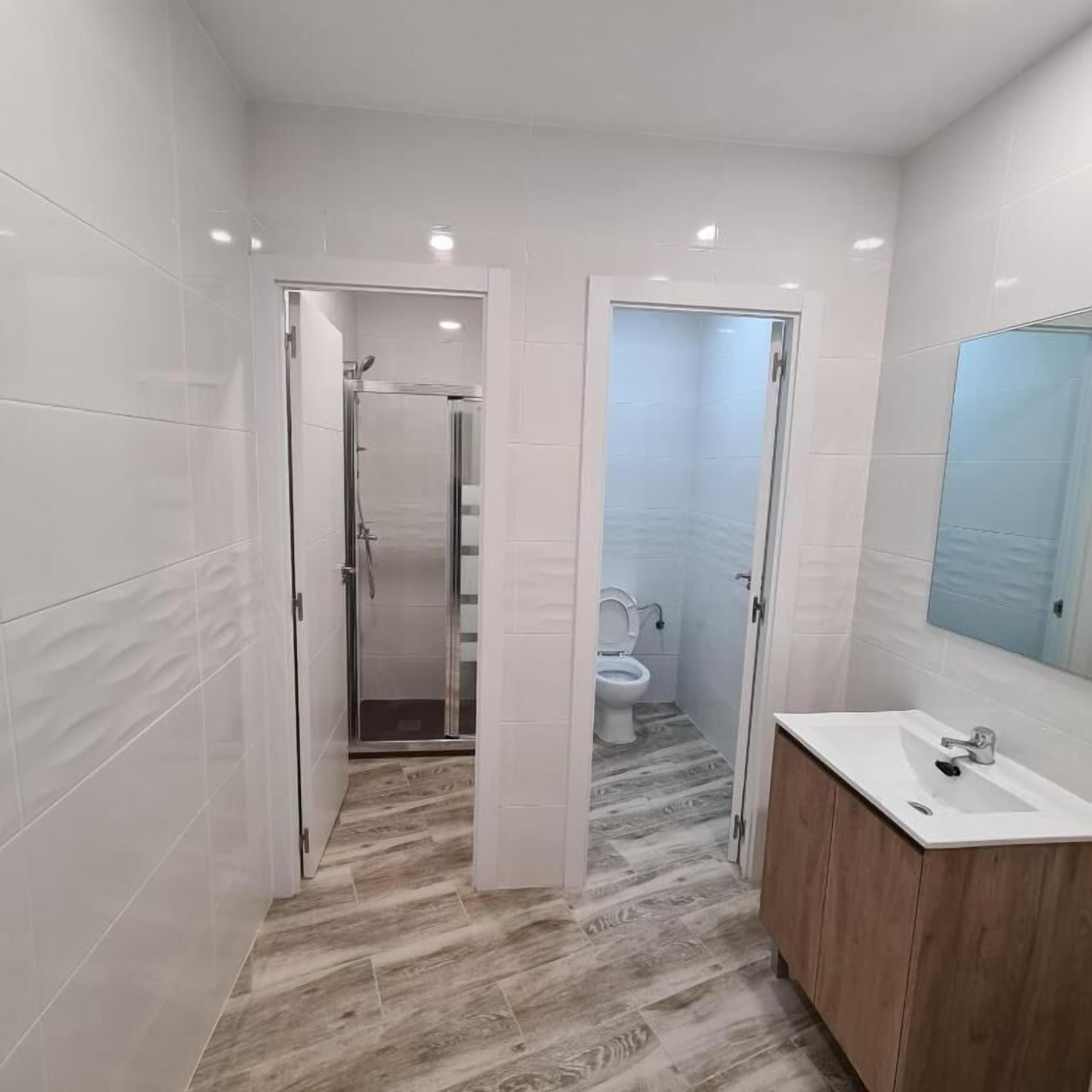 Photo - Hostal Las Fronteras