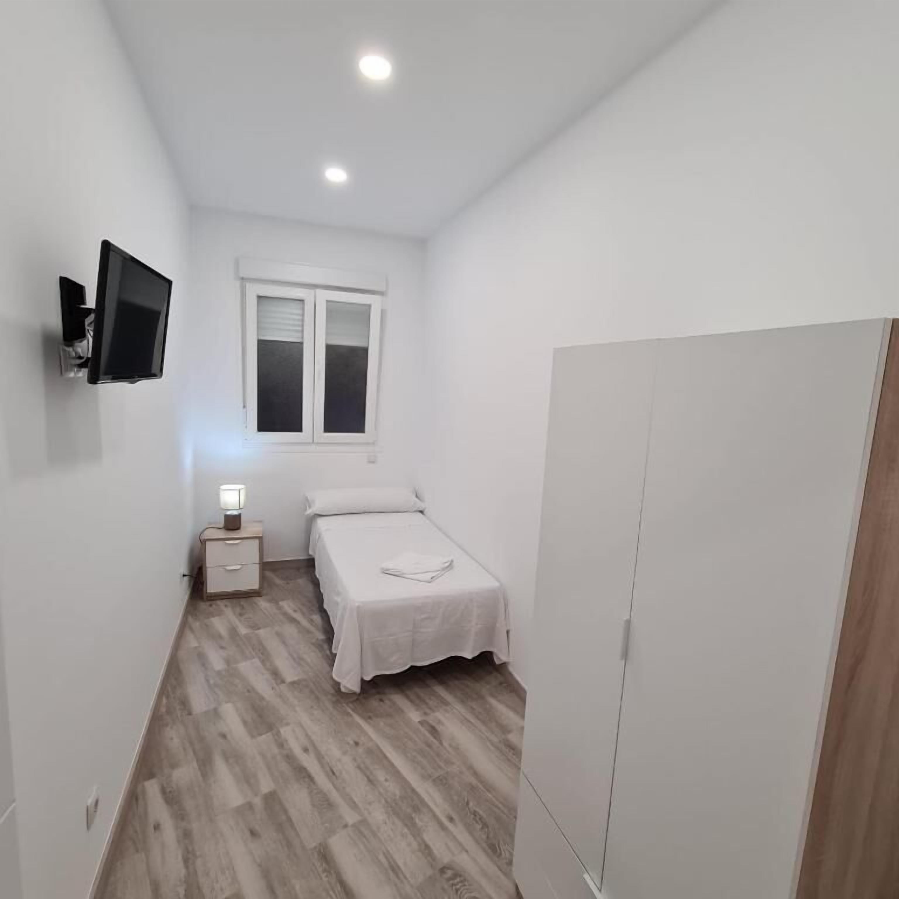 Photo - Hostal Las Fronteras