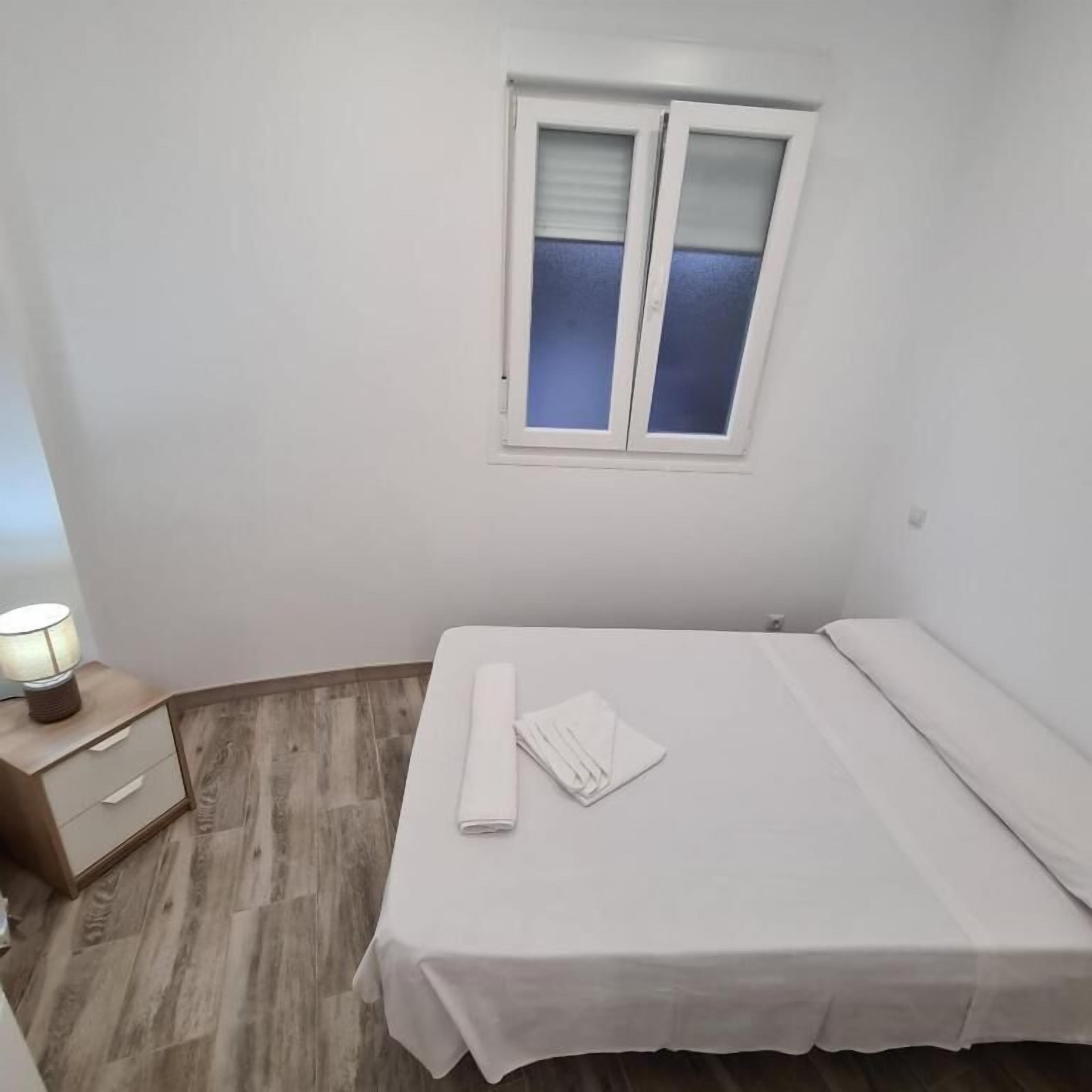 Photo - Hostal Las Fronteras