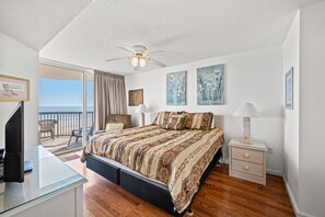 3 chambres, Wi-Fi gratuit