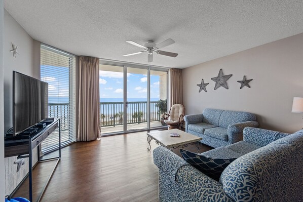 Televisión, reproductor de DVD