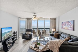 TV connectée, lecteur de DVD