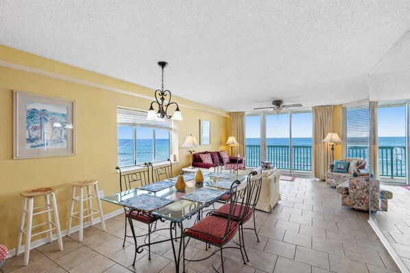 Télévision, lecteur de DVD