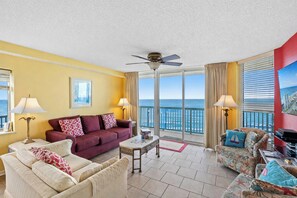 Télévision, lecteur de DVD