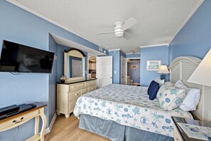 3 habitaciones y wifi gratis 