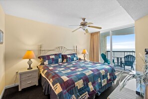 2 sovrum och gratis wi-fi