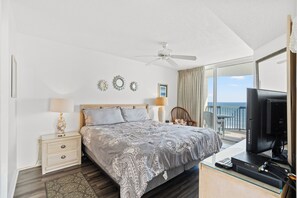 4 slaapkamers, gratis wifi