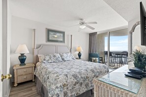 4 chambres, Wi-Fi gratuit