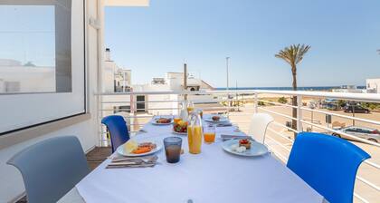 Stella del Mare Residence - Standard