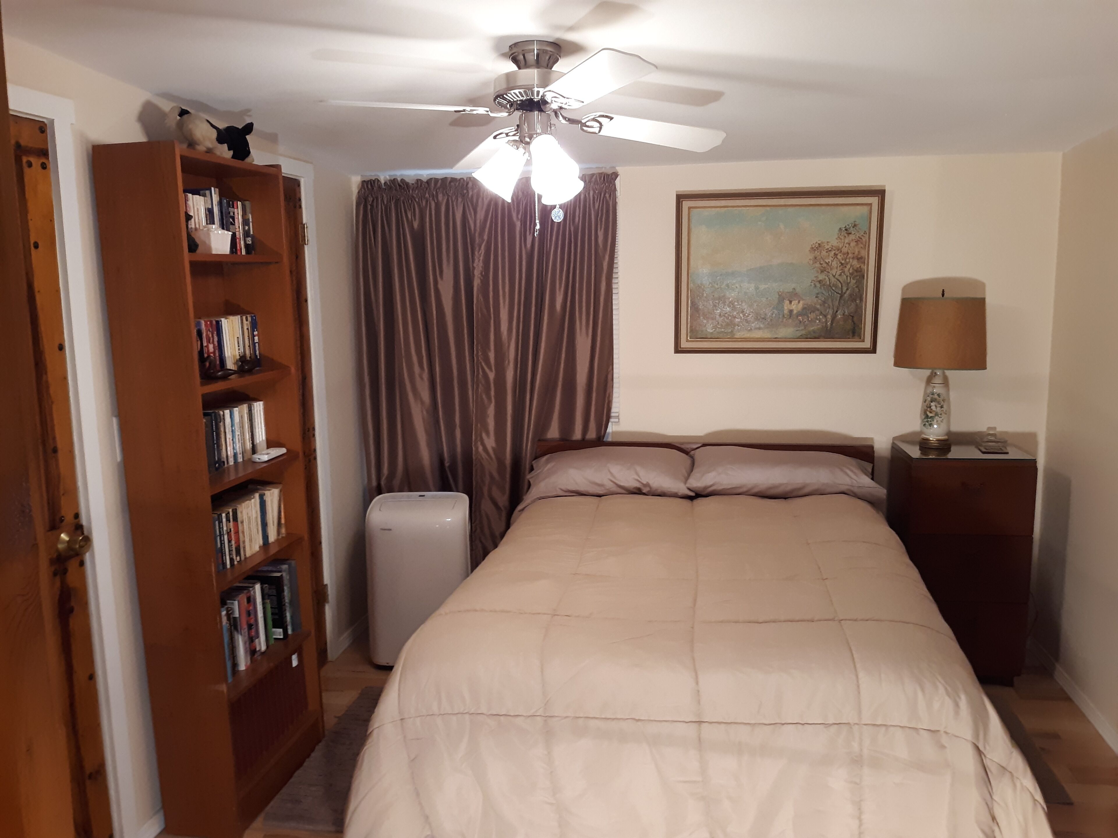 10 Best PetFriendly Cabins In Payson, Arizona Updated 2024 Trip101