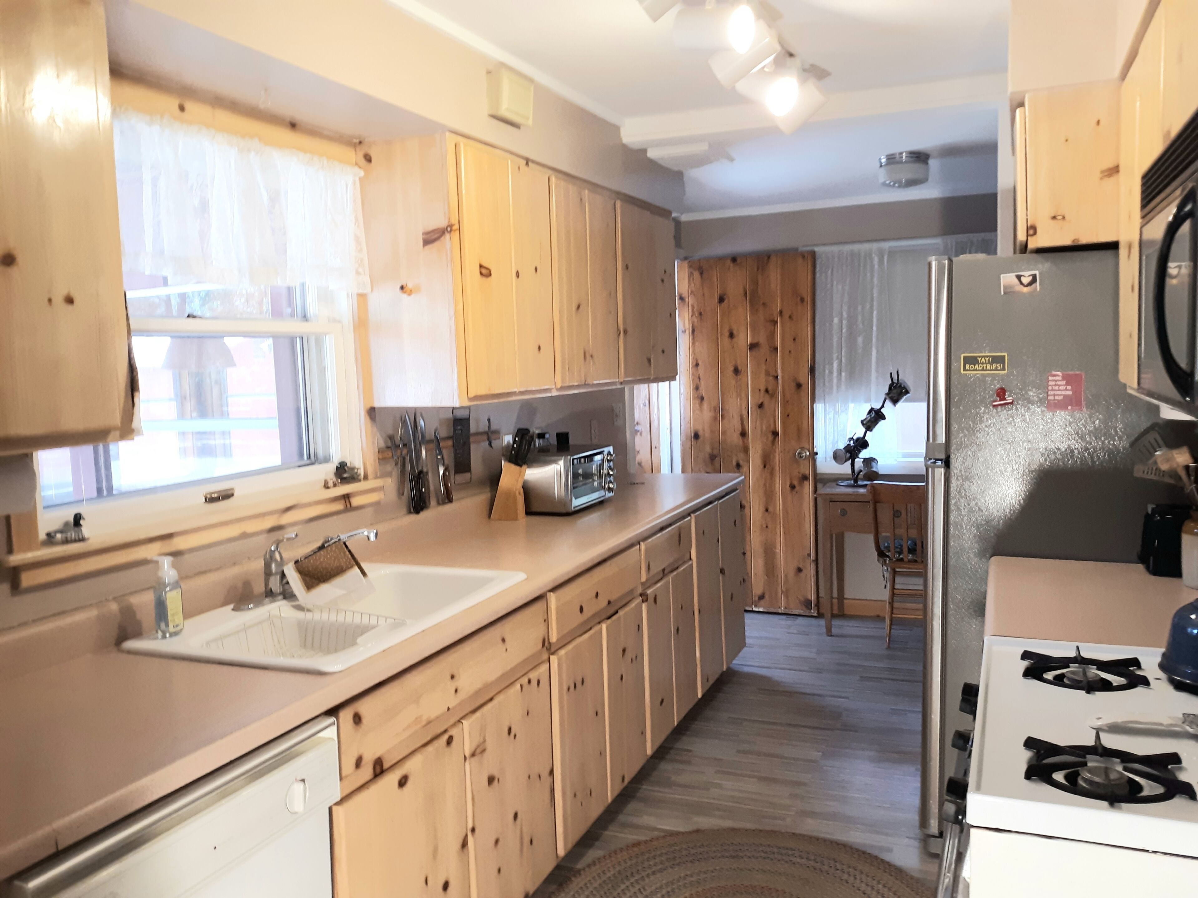 10 Best PetFriendly Cabins In Payson, Arizona Updated 2024 Trip101