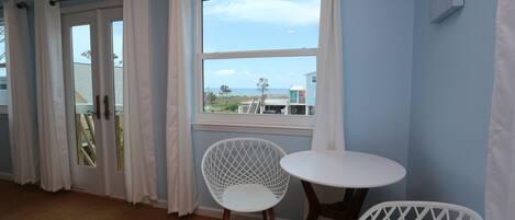 House, 2 Queen Beds (Amazing Grace) | Exterior