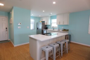 House, 2 Queen Beds (Amazing Grace) | Exterior